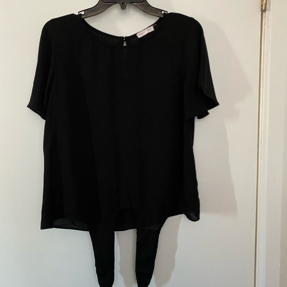 Women’s blouse